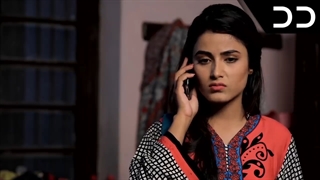 قسمت 14 سریال پاکستانی مهربان __ دوبله فارسی