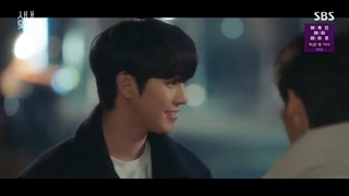 A Business Proposal Ep.10