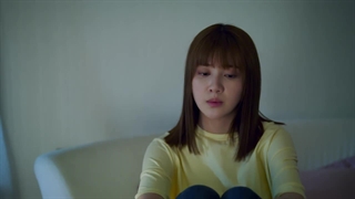 قسمت بیست سوم سریال هیچی جز تو (Nothing But You 2022) _با زیرنویس فارسی