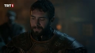 تماشای قسمت 25 سریال بارباروس ها با زیرنویس فارسی در کانال تلگرام ما/لینک کانال پایین داخل توضیحات