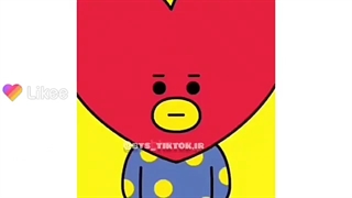 سه مدل از تهیونگ