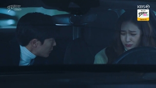 Crazy Love Ep.8