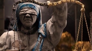 واقعیت زندگی