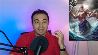 تحلیل شخصیت محسن چاوشی و آهنگ جدید کجا بودی