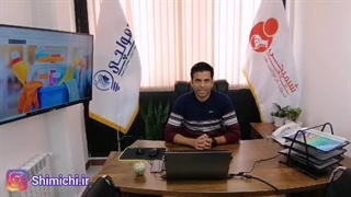 معرفی دوره فرمولاسیون مایع ظرفشویی شیمیچی