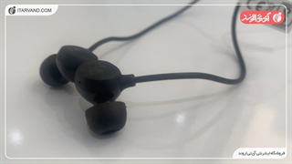 هندزفری دورگردنی بی سیم انکر مدل r500