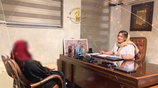 سه جراحی زیبایی همزمان