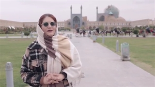 سندرم پیش از قاعدگی