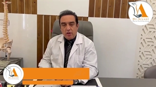 تفاوت بین لیزر و دیسکوژل