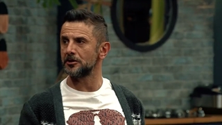 رئالیتی شو جوکر