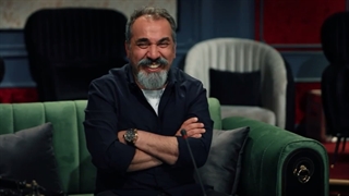 رئالیتی شو جوکر