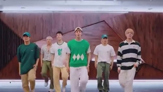 آسترو/ادیت(کپ بخونید)