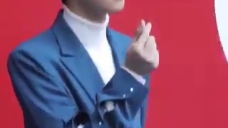 تولد نونو مبارک(بچه ها ببخشید دیروز بود ولی درگیر کارای سال پدربزرگم بودم نشد)