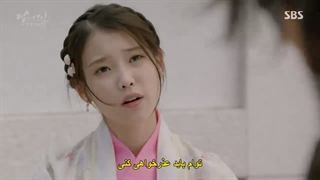 سریال عاشقان ماه