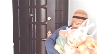 خنده دار/فالو=فالو/فاطی/یلدا/خخ/طنز