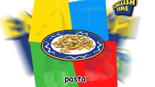 English Time 3 Race 1 Unit 2 Word Time PRESENTATION