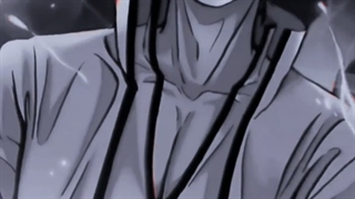 یکیم من میگم