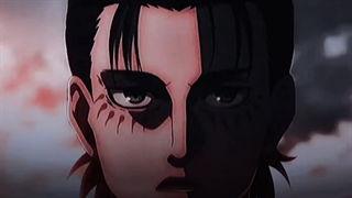 اهنگش با کاراکترا نمیخونه ولی بازم باحاله