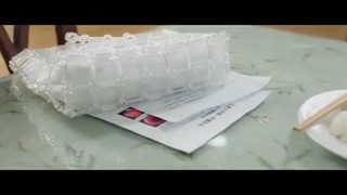 قسمت ۱ سریال چینی سوگند عشق The Oath of Love 2022با بازی شیاوژان +زیر نویس فارسی