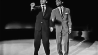 ویدیو منتشر شده از صفحه شخصی اینستاگرام Kim Taehyung