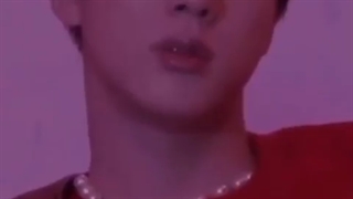 Kim Seokjin