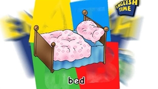 English Time 3 Race 1 Unit 2 Phonics Time PRESENTATION