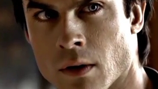 چند نفر رو تو نما فالو دارین؟<: