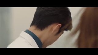 قسمت۴ سریال چینی سوگند عشق The Oath of Love با بازی شیاوژان +زیرنویس فارسی