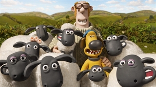 کارتون گوسفند زبل : مجموعه کامل فصل 5