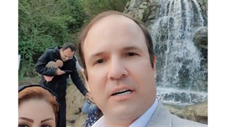 دیه سال ۱۴۰۱ و جزئیات قانونی خاص آن به کوشش : دکتر علیرضا نجفی تبریزی