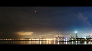 قسمت ۵ سریال چینی سوگند عشق The Oath of Love با بازی شیاوژان +زیر نویس فارسی