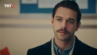 تماشای قسمت اول سریال ترکی تخته سیاه با زیرنویس فارسی در کانال تلگرام ما/لینک کانال پایین داخل توضیحات