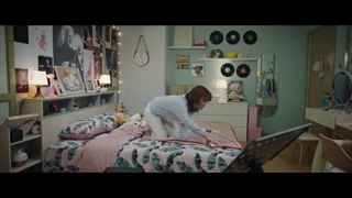 قسمت ۱۱ سریال چینی سوگند عشق The Oath of Love با بازی شیاوژان +زیر نویس فارسی