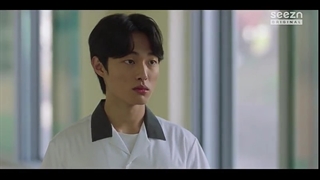 سریال قانون‌ شکنی نوجوانان قسمت ۸