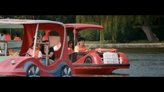 «قسمت7»سریال چینی عاشقانه قانونی 2022 +زیرنویس فارسی Legally Romance 2022