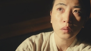 قسمت 4 سریال پاچینکو - Pachinko 2022 با بازی لی مین هو