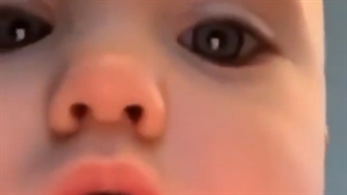 مگه میشه براش نمرد؟