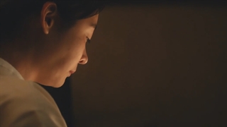 قسمت 4 سریال پاچینکو با زیرنویس فارسی Pachinko 2022