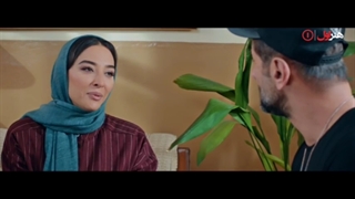 دانلود قسمت سوم فصل سوم سریال ساخت ایران
