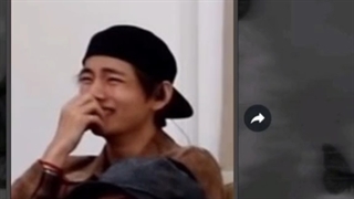 سمی ساخته دست من و دوستم