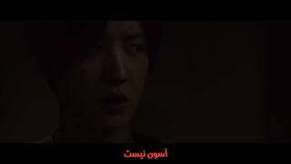 او اس تی «د باکس»  the box با صدای «چانیول» با زیرنویس فارسی چسبیده-1080p