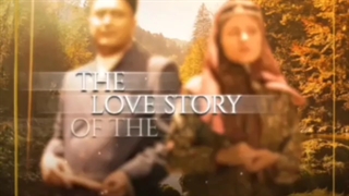 دانلود قسمت 8 سریال جیران با لینک مستقیم