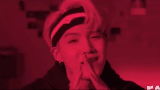 مشاپ اهنگای MicDrop-MyBag