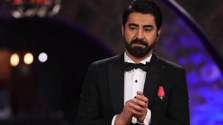 دانلود شبهای مافیا 4 فصل 1 قسمت 3 - کامل و ایرانی - HD.MP4