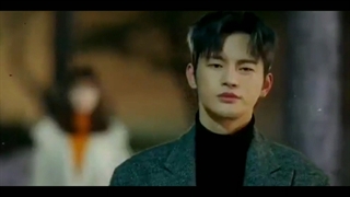 میکس سریال ویرانگر در اختیار شماست