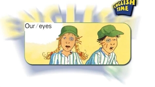 English Time 3 Race 1 Unit 5 Practice Time B