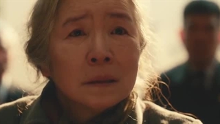 قسمت 4 سریال پاچینکو + زیرنویس فارسی ( Pachinko 2022 )