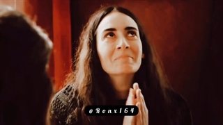 میکس سریال اتاق قرمز _ پناه