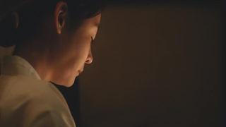 سریال Pachinko 2022قسمت4بازیرنویس