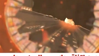 میکس سریال کره ای! ملکه عذاب... لایک و نظر یادتون نره ♡